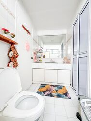 Mimosa Vale (D28), Terrace #472146731